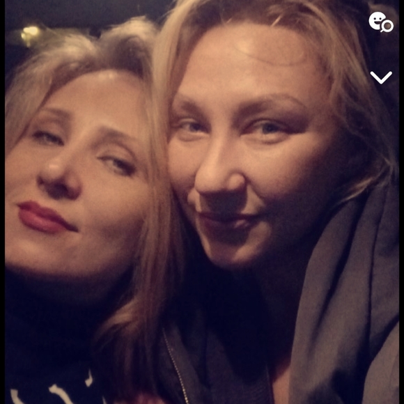 Meet your Posher, Krista - Picture 12 of 16